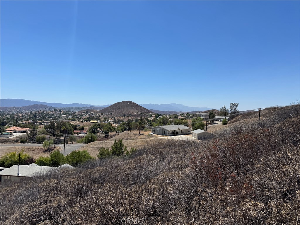 MLS #SW25170970 image #3