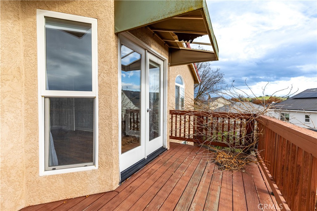 MLS #NS25280580 image #44