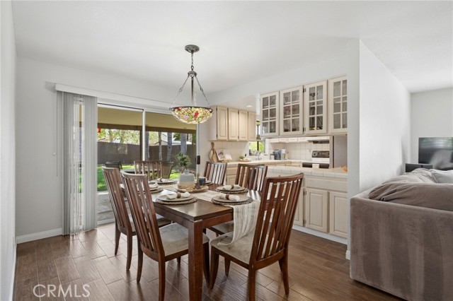 Detail Gallery Image 11 of 44 For 29860 Steel Head Dr, Canyon Lake,  CA 92587 - 3 Beds | 2 Baths