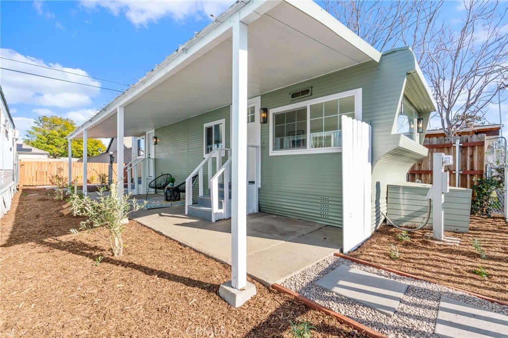 MLS #IG25222885 image #16