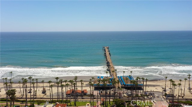 Detail Gallery Image 30 of 31 For 113 Coronado Ln, San Clemente,  CA 92672 - 2 Beds | 2 Baths