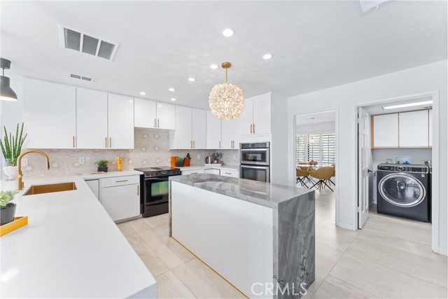 1045 E Deepak Road, Palm Springs CA: https://media.crmls.org/medias/177239a7-761d-48b5-9bbc-70f644d78d88.jpg
