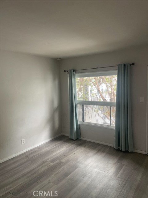 Detail Gallery Image 3 of 16 For 1809 4th St #10,  Long Beach,  CA 90802 - 0 Beds | 1 Baths