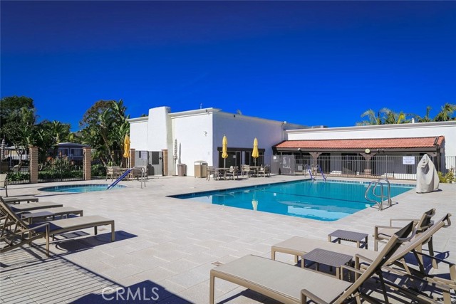 17724812 8d42 4624 Ae51 92bfc57bd9e7