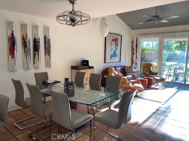 Detail Gallery Image 11 of 33 For 1013 Saint Thomas Cir, Palm Springs,  CA 92264 - 2 Beds | 2 Baths