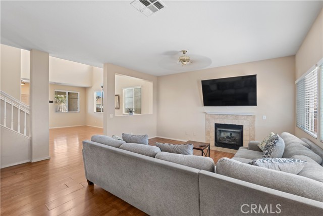 MLS #HD25226550 image #11