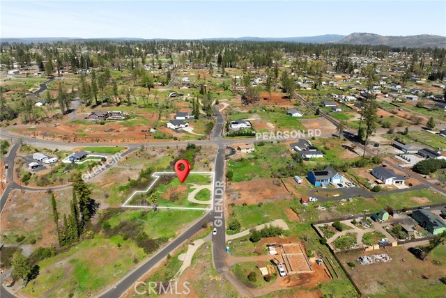 Detail Gallery Image 10 of 18 For 5635 Glen Dr, Paradise,  CA 95969 - – Beds | – Baths