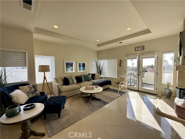 17 Centre Court # 86, Dana Point, California 92629, 2 Bedrooms Bedrooms, ,2 BathroomsBathrooms,Residential Lease,For Rent,17 Centre Court # 86,CROC23206212