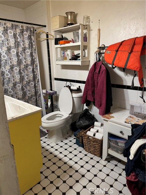 Image 6 of 10 For 576 Lanes End Trail