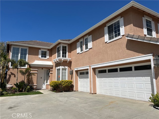 MLS# OC23093369