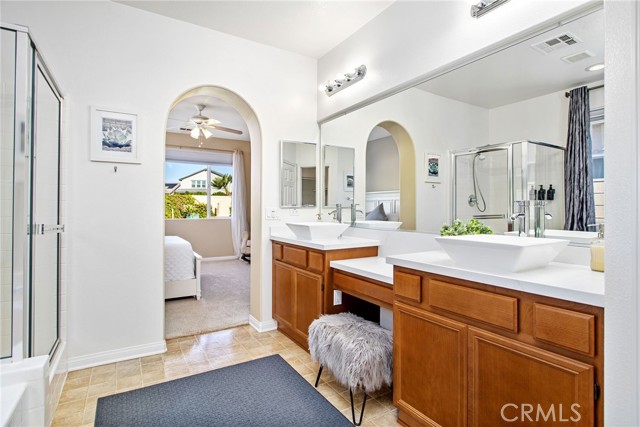 Detail Gallery Image 12 of 35 For 84146 Olona Court, Indio,  CA 92203 - 4 Beds | 2/1 Baths