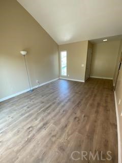 2660 Twain Drive, San Bernardino CA: https://media.crmls.org/medias/177290b0-44d8-4a42-bd4a-bdc0af75ca01.jpg