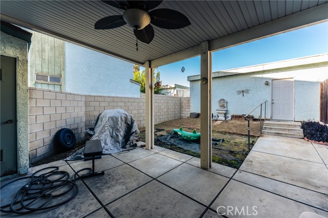 Detail Gallery Image 23 of 30 For 839 Richland, Upland,  CA 91786 - 2 Beds | 1/1 Baths