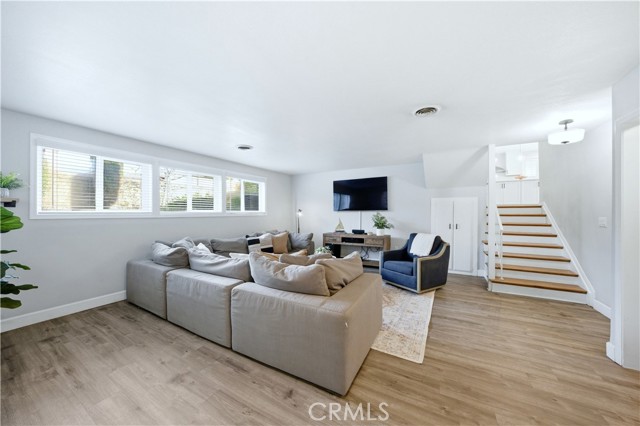 Image 22 of 40 For 3550 Claremore