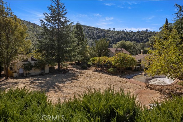 5395 Konocti Road, Kelseyville, California 95451, 3 Bedrooms Bedrooms, ,3 BathroomsBathrooms,Residential,For Sale,5395 Konocti Road,CRLC24208052