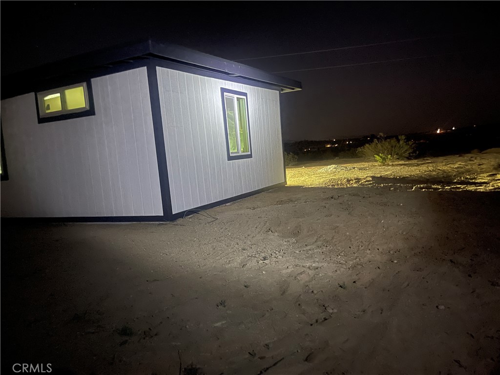 MLS #CV25259651 image #21