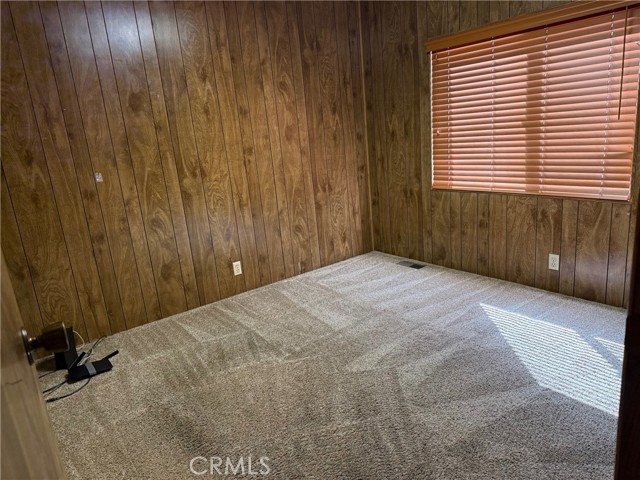Detail Gallery Image 21 of 22 For 1675 Los Osos Valley Rd #217,  Los Osos,  CA 93402 - 3 Beds | 2 Baths