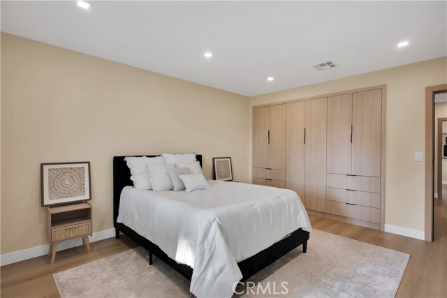 Detail Gallery Image 33 of 60 For 10509 Dempsey Ave, Granada Hills,  CA 91344 - 4 Beds | 3/1 Baths