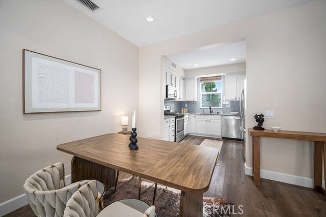 46 Hinterland Way, Ladera Ranch CA: https://media.crmls.org/medias/1773166e-be5e-43ef-a33c-fdea67baac2b.jpg