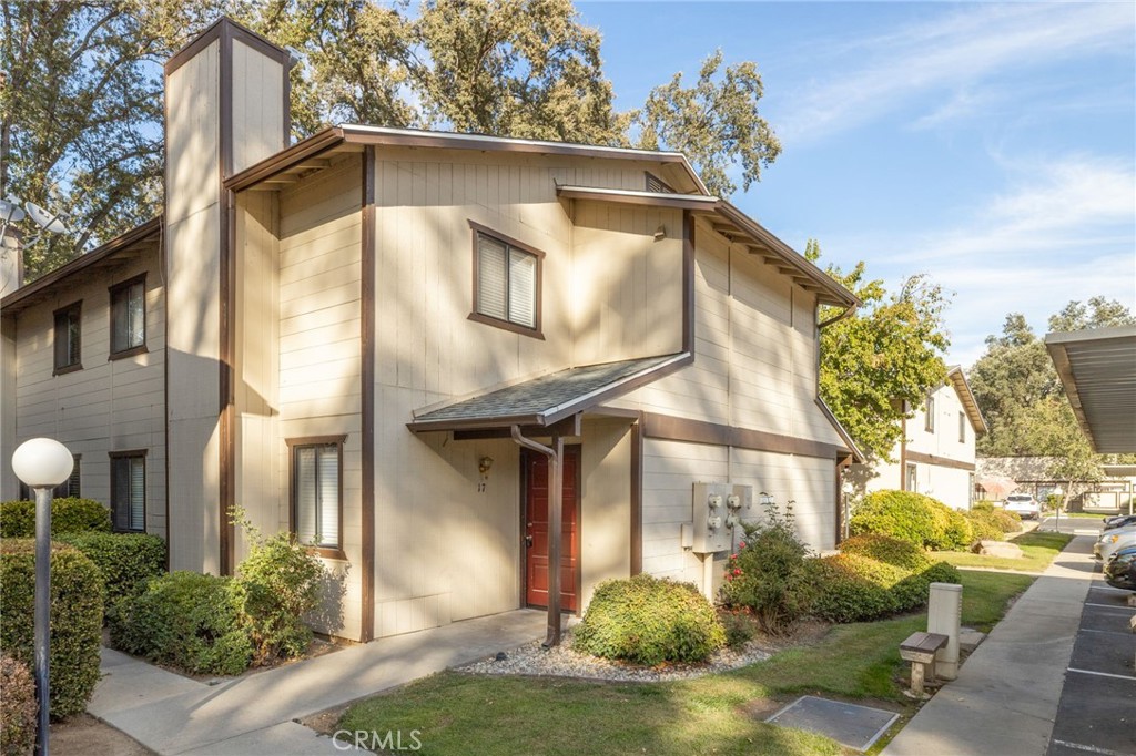 49400 River Park #17