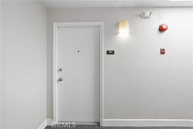 Detail Gallery Image 27 of 41 For 8635 Falmouth Ave #301,  Playa Del Rey,  CA 90293 - 2 Beds | 2 Baths