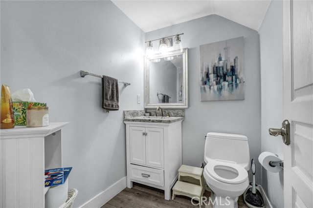 Detail Gallery Image 11 of 24 For 7 Whitworth St, Ladera Ranch,  CA 92694 - 3 Beds | 2/1 Baths