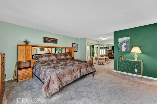 Detail Gallery Image 18 of 33 For 24615 Overlake Dr, Lake Forest,  CA 92630 - 3 Beds | 2 Baths