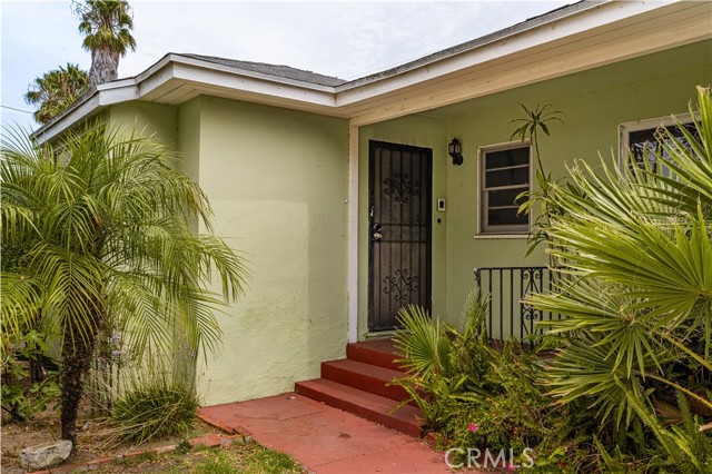 13308 Traub Avenue, Los Angeles CA: https://media.crmls.org/medias/1773618f-328f-4875-9946-2f29efc157f4.jpg