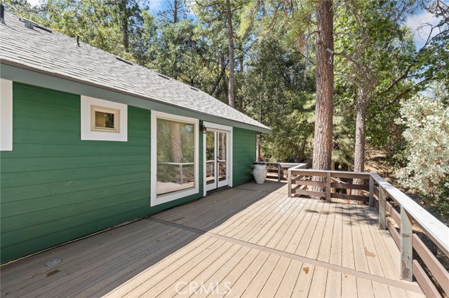 Detail Gallery Image 35 of 64 For 56207 Manzanita Lake Dr, North Fork,  CA 93643 - 3 Beds | 2/1 Baths