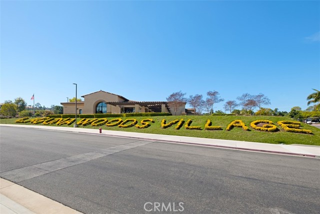 Detail Gallery Image 26 of 34 For 2388 W via Mariposa 3e,  Laguna Woods,  CA 92637 - 3 Beds | 2 Baths