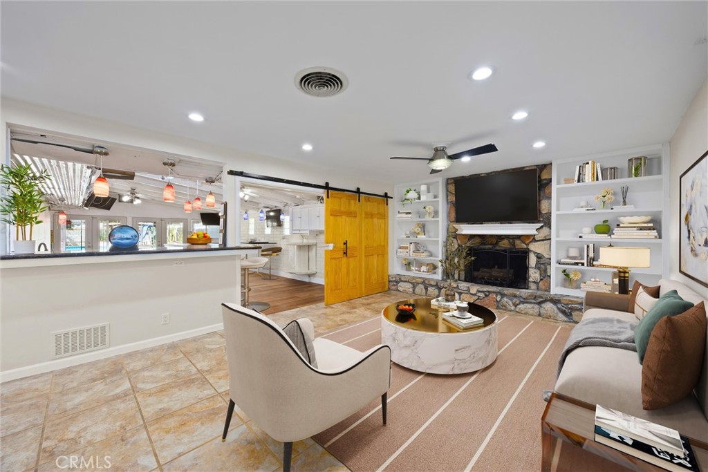 MLS #PI25243486 image #9