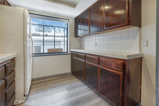 2220 E Chapman Avenue, Fullerton CA: https://media.crmls.org/medias/17737b45-b0af-4a2a-a6be-5d83d5c7ba6f.jpg