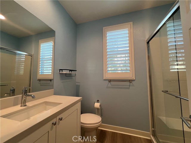 4292 S Heather Privado, Ontario CA: https://media.crmls.org/medias/17738d72-9ac9-43db-a9db-124ef16023fc.jpg