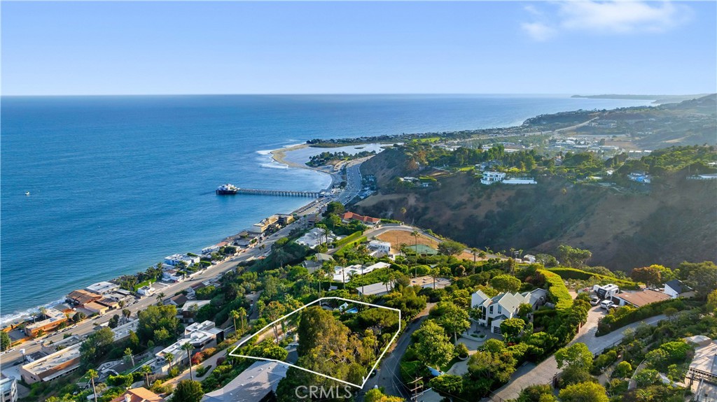 MLS #OC25275964 image #2