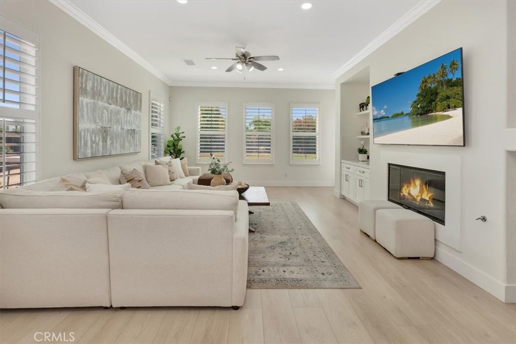 MLS #OC26083582 image #11