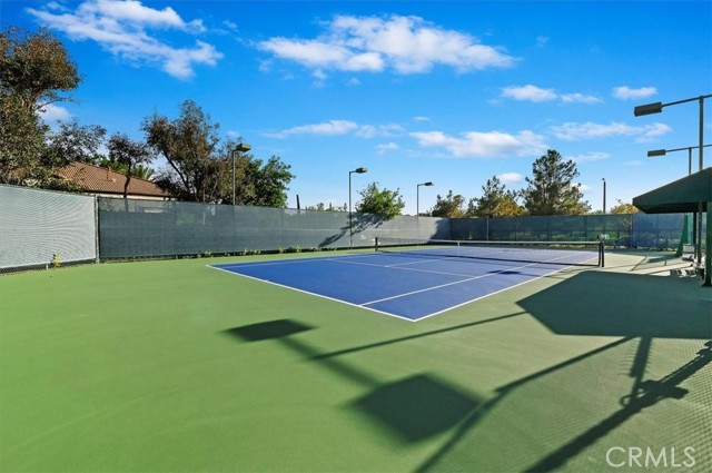 39973 Corte Lorca, Murrieta CA: https://media.crmls.org/medias/1773a84c-432a-42d3-a0cd-a831a4cabbf8.jpg