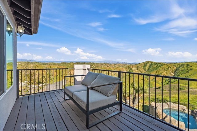 Detail Gallery Image 30 of 75 For 27170 Big Horn Mountain, Yorba Linda,  CA 92887 - 6 Beds | 5/1 Baths