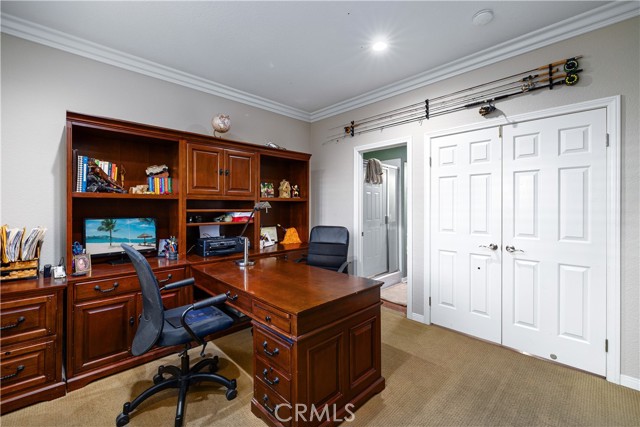 Detail Gallery Image 29 of 75 For 2398 Meadow Glen, La Verne,  CA 91750 - 5 Beds | 4 Baths