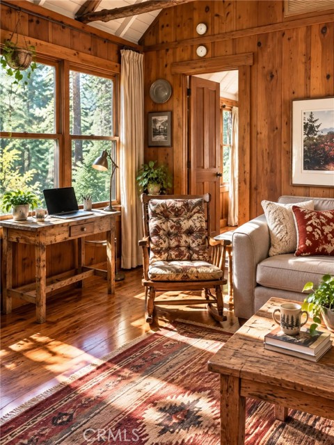 27877 Holly, Lake Arrowhead, CA 92352