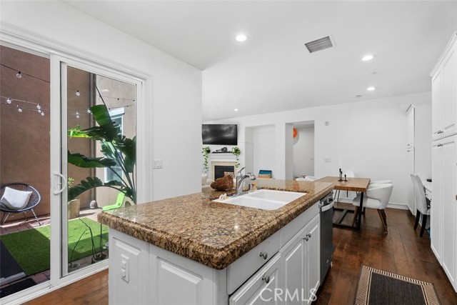 Detail Gallery Image 11 of 30 For 26 Orange Blossom Cir, Ladera Ranch,  CA 92694 - 3 Beds | 2/1 Baths