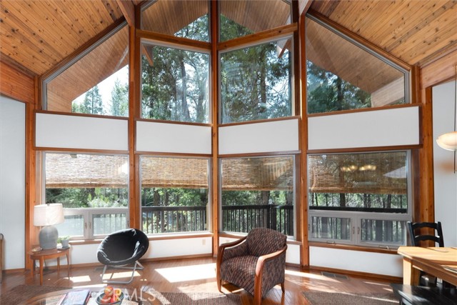 7134 Snyder Ridge Road, Mariposa CA: https://media.crmls.org/medias/1773e097-6091-47e4-aa09-46087e9c8f6a.jpg