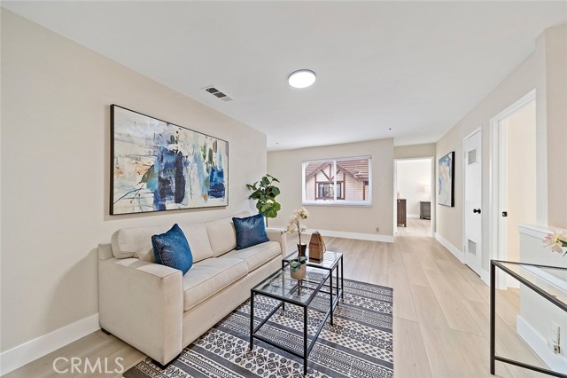 Detail Gallery Image 25 of 33 For 205 N Nicholson Ave, Monterey Park,  CA 91755 - 3 Beds | 2/1 Baths