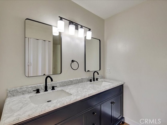 14638 Mountain Spring Street, Hacienda Heights CA: https://media.crmls.org/medias/17740254-6c96-47db-9308-bac18cae24cd.jpg