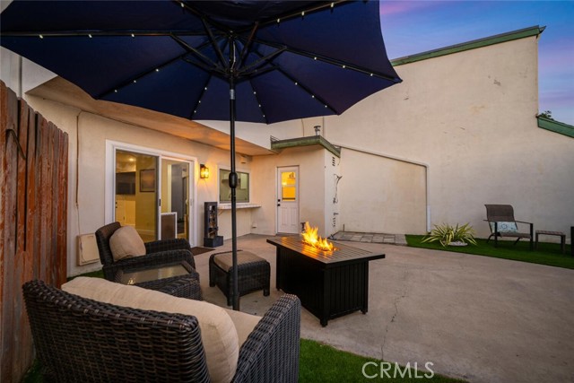 Detail Gallery Image 33 of 37 For 20326 Gardenia Dr, Huntington Beach,  CA 92646 - 3 Beds | 2/1 Baths