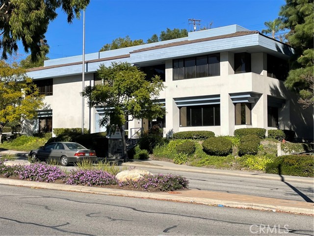 430 Silver Spur Road, Rancho Palos Verdes, California 90275, ,Commercial Lease,For Rent,430 Silver Spur Road,CRPV25016986