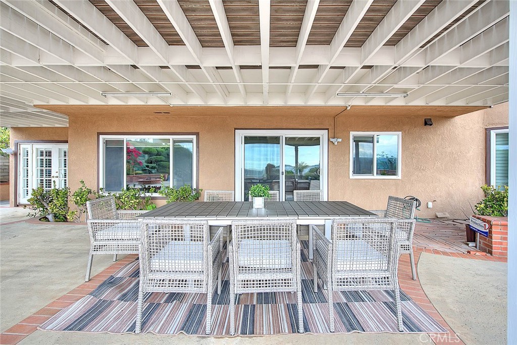 1774123F Aaea 4C39 A67B 9C3Ec46A5D47 2628 Rudy Street, Rowland Heights, Ca 91748 &Lt;Span Style='BackgroundColor:transparent;Padding:0Px;'&Gt; &Lt;Small&Gt; &Lt;I&Gt; &Lt;/I&Gt; &Lt;/Small&Gt;&Lt;/Span&Gt;