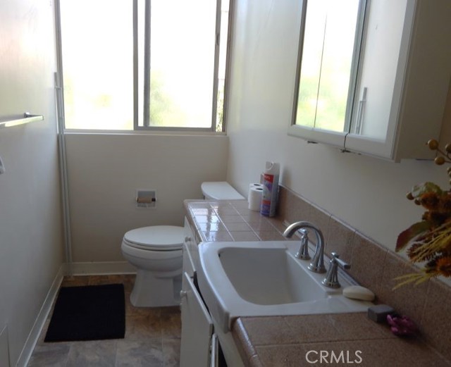 Detail Gallery Image 12 of 12 For 6979 Palm Ct 228i,  Riverside,  CA 92506 - 2 Beds | 2 Baths