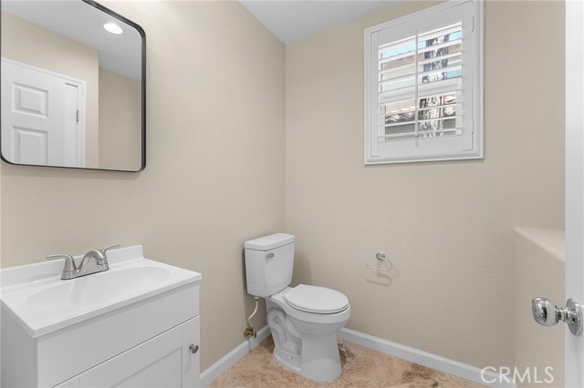1581 Margit Street, Redlands CA: https://media.crmls.org/medias/177427ed-6fcb-4583-85d8-9f6de423c0b4.jpg