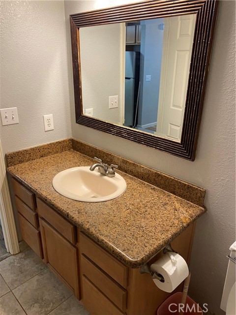 Detail Gallery Image 18 of 28 For 1114 Nord Ave #11,  Chico,  CA 95926 - 3 Beds | 2 Baths