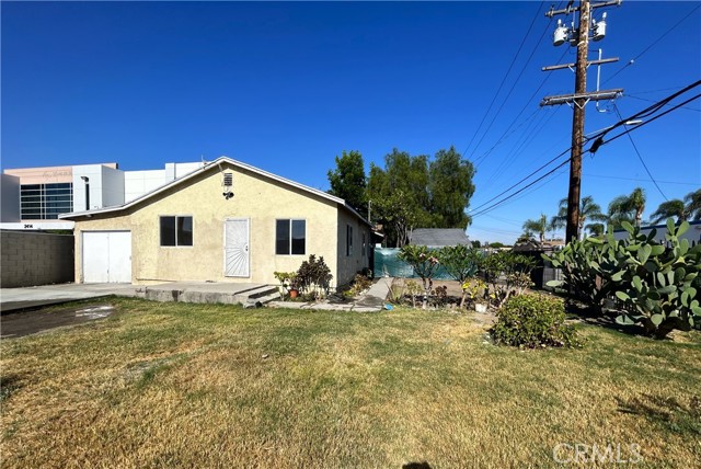 2402 Merced Avenue, South El Monte, CA, 91733 2402 Merced Avenue, South El Monte, CA, 91733